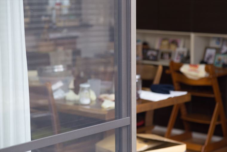 「カフェスタイル」住宅のメリット、デメリットは？カフェ風のおしゃれな住宅の魅力も含めて解説