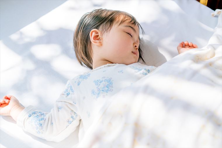 シックハウス症候群とは?無垢材によるシックハウス対策