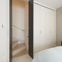 草加市　K様邸のサムネイル