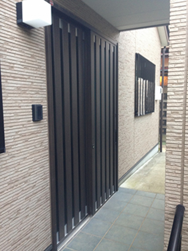 さいたま市大宮区 I様