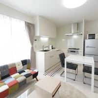 草加市　K様邸のサムネイル