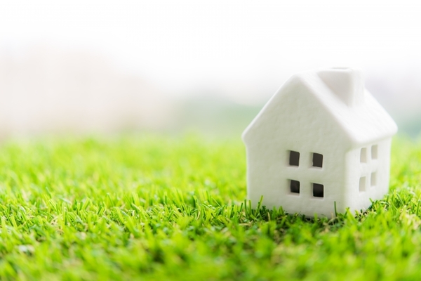 長期優良住宅をわかりやすく教えてほしい。メリットデメリットは？