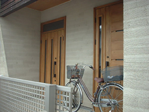 さいたま市北区 H様