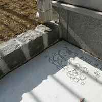 草加市　K様邸のサムネイル