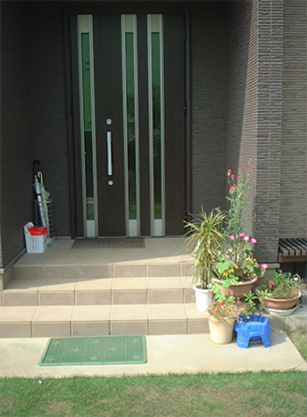 さいたま市見沼区 M様