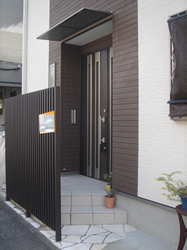 さいたま市見沼区 O様