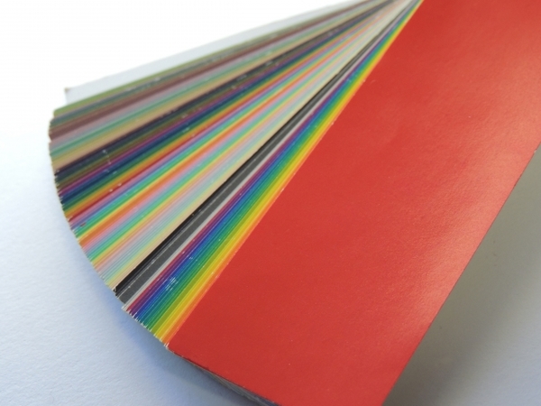 新築の色決め、外観や内装で失敗しないようにするコツは？