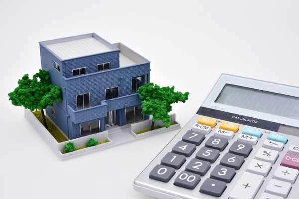家を新築する時の坪単価と建築費以外の費用とは？手付金いくら必要？