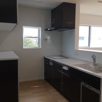 さいたま市見沼区 N様店舗併用住宅のサムネイル