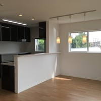 さいたま市見沼区 N様店舗併用住宅のサムネイル