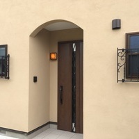 さいたま市見沼区 N様店舗併用住宅のサムネイル