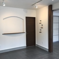 さいたま市見沼区 N様店舗併用住宅のサムネイル