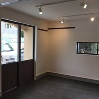 さいたま市見沼区 N様店舗併用住宅のサムネイル