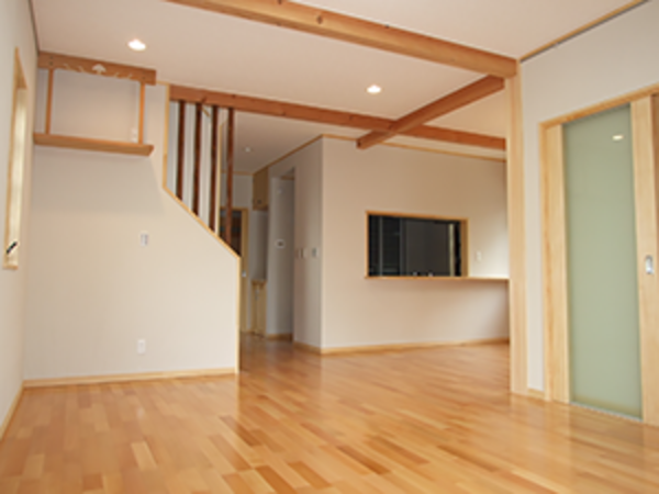 さいたま市大宮区 T様