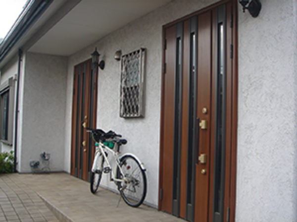 さいたま市大宮区 M様