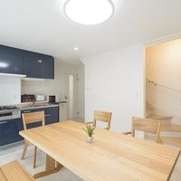 草加市　K様邸のサムネイル