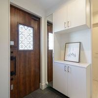 草加市　K様邸のサムネイル