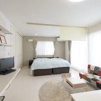 草加市　K様邸のサムネイル