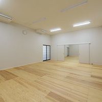 草加市　K様邸のサムネイル