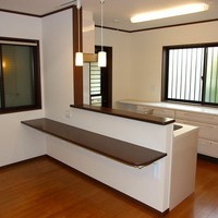 さいたま市大宮区　I様邸のサムネイル