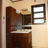 さいたま市大宮区　I様邸のサムネイル