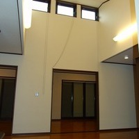 さいたま市大宮区　I様邸のサムネイル