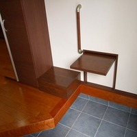 さいたま市大宮区　I様邸のサムネイル