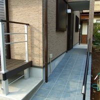 さいたま市大宮区　I様邸のサムネイル