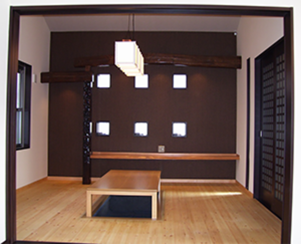 さいたま市見沼区 H様