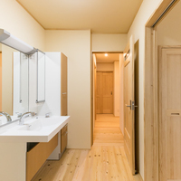 さいたま市北区　O様邸のサムネイル