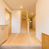 さいたま市北区　O様邸のサムネイル