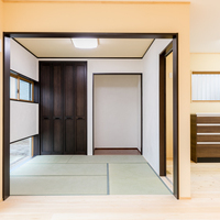 さいたま市北区　O様邸のサムネイル