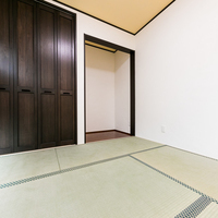 さいたま市北区　O様邸のサムネイル