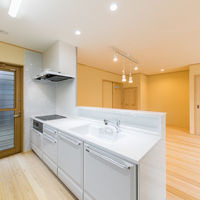 さいたま市北区　O様邸のサムネイル