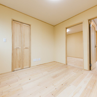 さいたま市北区　O様邸のサムネイル