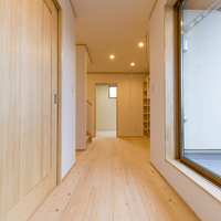 さいたま市北区　O様邸のサムネイル