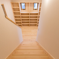 さいたま市北区　O様邸のサムネイル