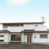 さいたま市北区　O様邸のサムネイル