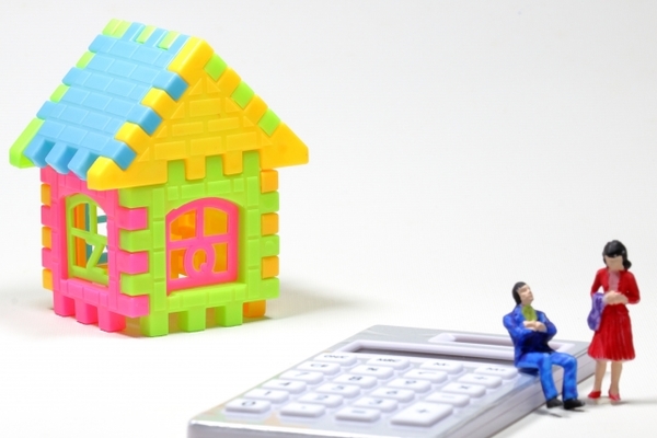 建て替えかリフォームかどっち？金額とメリット・デメリット