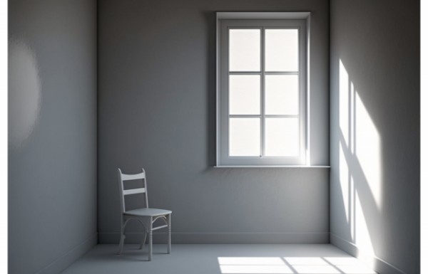 ミニマリストの暮らし方、メリット・デメリット。シンプリストとの違いは？