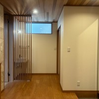 さいたま市南区　S様邸のサムネイル