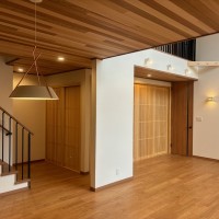 さいたま市南区　S様邸のサムネイル