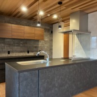 さいたま市南区　S様邸のサムネイル