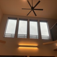 さいたま市南区　S様邸のサムネイル