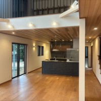 さいたま市南区　S様邸のサムネイル