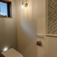 さいたま市南区　S様邸のサムネイル