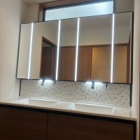 さいたま市南区　S様邸のサムネイル