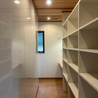 さいたま市南区　S様邸のサムネイル