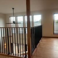 さいたま市南区　S様邸のサムネイル