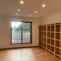 さいたま市南区　S様邸のサムネイル